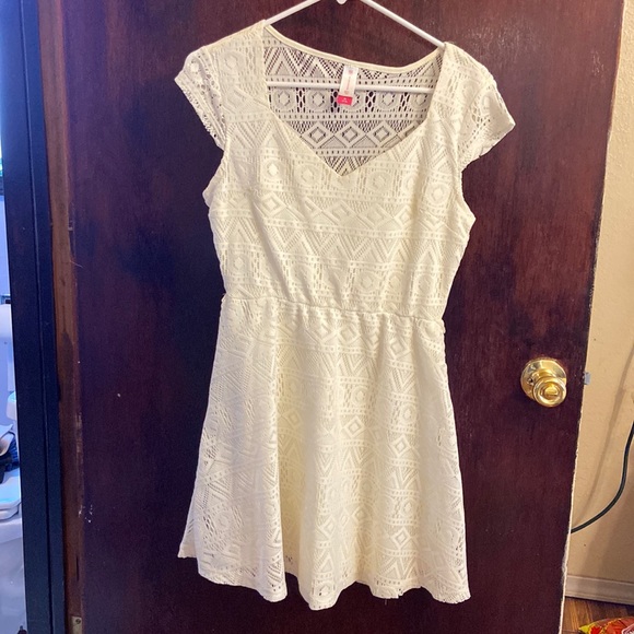 Womens dress - Picture 1 of 1